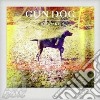 (LP Vinile) Micatone - Gun Dog cd