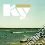 Studnitzky - Ky Do Mar cd