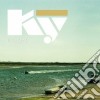 Studnitzky - Ky Do Mar cd