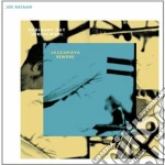 (LP VINILE) Ordinary guy cd