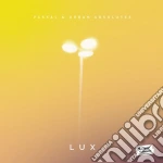 (LP Vinile) Paskal & Urban Absol - Lux vinile
