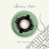 (LP Vinile) Spinning Motion - Naze (Jazzanova Remix) cd