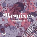 (LP Vinile) Pete Josef - Remixes vinile