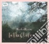 Mieke Miami - In The Old Forest cd