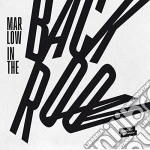 (LP Vinile) Marlow - In The Backroomn (2 Lp) vinile