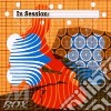 In Session By Rogall / Various cd