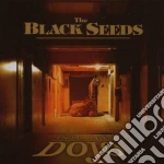 Black Seeds (The) - Into The Dojo cd
