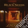 Black Seeds (The) - Into The Dojo cd