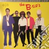 (LP Vinile) B-52's (The) - The B-52's (audiophile Vinyl) cd