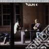 (LP Vinile) Yazoo - Upstairs At Erics (Ltd Ed) cd