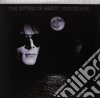 (LP Vinile) Sisters Of Mercy (The) - Floodland cd