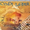 (LP Vinile) Cyndi Lauper - True Colors (Mobile Fidelity) cd