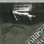 (LP Vinile) Bill Evans - Hall Jim - Undercurrent vinile