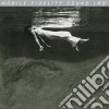 (LP Vinile) Bill Evans - Hall Jim - Undercurrent cd