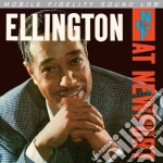 (LP Vinile) Duke Ellington & His Orchestra - Ellington At Newport vinile