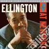 (LP Vinile) Duke Ellington & His Orchestra - Ellington At Newport cd