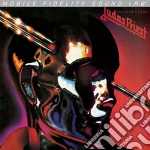 Judas Priest - Stained Class cd