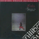 (LP Vinile) Linda Ronstadt - Prisoner In Disguise (2 Lp) vinile