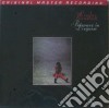 (LP Vinile) Linda Ronstadt - Prisoner In Disguise (2 Lp) cd