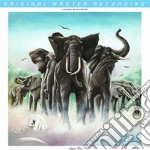 Elvis Costello - Armed Forces cd