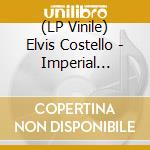 (LP Vinile) Elvis Costello - Imperial Bedroom  vinile
