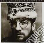 (LP Vinile) Elvis Costello - King Of America vinile