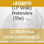 (LP Vinile) Pretenders (The) - Pretenders lp vinile di Pretenders