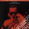 (LP Vinile) Miles Davis Quintet - Round About Midnight cd