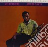 (LP Vinile) Miles Davis - Milestones (mo-fi 180gr Audiophile) cd