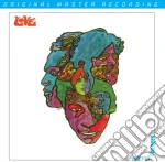 (LP Vinile) Love - Forever Changes (2 Lp) vinile
