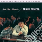 Frank Sinatra - No One Cares cd