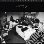 (LP Vinile) J. Geils Band - The Morning After (Original Master Recording) vinile