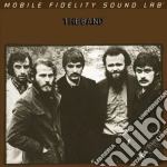 (LP Vinile) Band (The) - The Band vinile