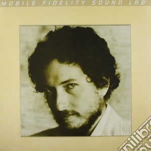 (LP Vinile) Bob Dylan - New Morning lp vinile di Bob Dylan