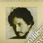 (LP Vinile) Bob Dylan - New Morning vinile