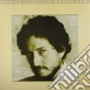 (LP Vinile) Bob Dylan - New Morning cd