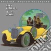 (LP Vinile) Miles Davis - A Tribute To Jack Johnson cd