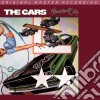 (LP Vinile) Cars (The) - Heartbeat City cd