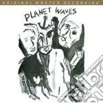 (LP Vinile) Bob Dylan - Planet Waves