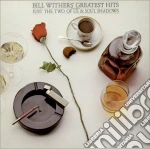 (LP Vinile) Bill Withers - Greatest Hits vinile