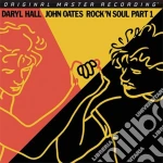 (LP Vinile) Daryl Hall & John Oates - Rock 'N Soul Pt.1 vinile