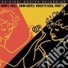 (LP Vinile) Hall & Oates - Rock 'n Soul Part 1 cd