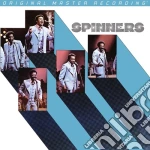(LP Vinile) Spinners (The) - The Spinners vinile