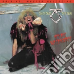 (LP Vinile) Twisted Sister - Stay Hungry vinile