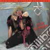 (LP Vinile) Twisted Sister - Stay Hungry cd