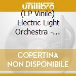 (LP Vinile) Electric Light Orchestra - Eldorado: A Symphony By The Electric Light Orchest lp vinile