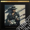 (LP Vinile) Stevie Ray Vaughan & Double Trouble - Texas Flood (Original Master Recording) (2 Lp) cd