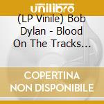 (LP Vinile) Bob Dylan - Blood On The Tracks (Limited Edition) (2 Lp) lp vinile