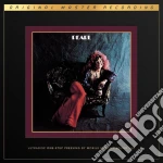 (LP Vinile) Janis Joplin - Pearl (2 Lp) vinile