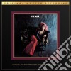 (LP Vinile) Janis Joplin - Pearl (2 Lp) cd